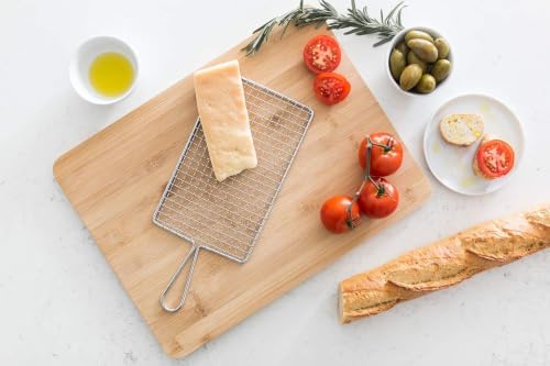 Better Houseware Safety Cheese Grater