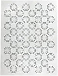 Silicone Baking Mat Pad Sheet Liner Pastry Tools Rolling Dough Mats