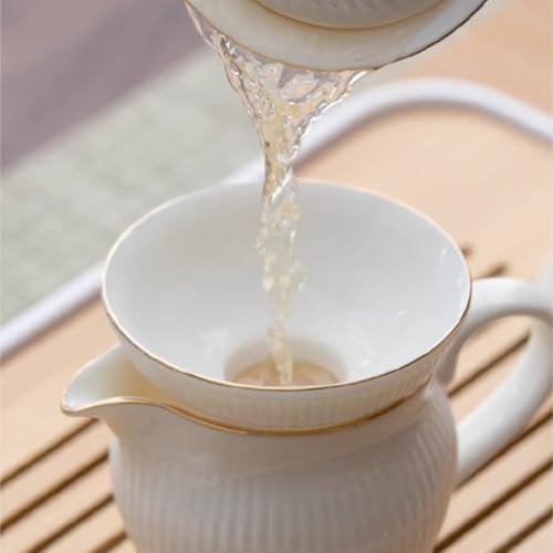 Milk Jug Gravy Boat Water Cup Pitcher Creamer Coffee Sugar Sauce Fair
