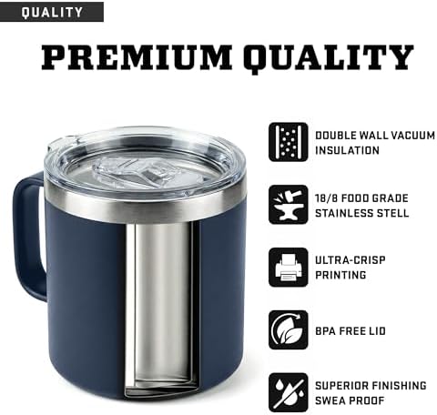 Birthday Gifts for Men, Dad, Him, Handyman, Grandpa on Fathers Day