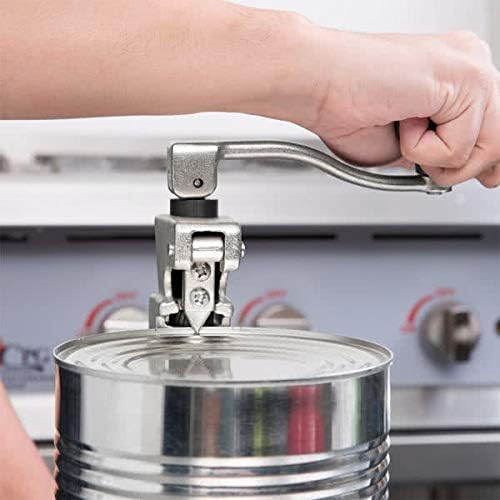 Commercial Can Opener Replacement Knife Blade Compatible with Edlund