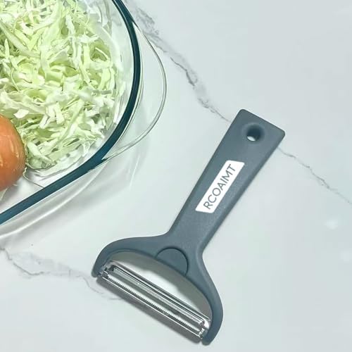 Cabbage Shredder Slicer, Wide Mouth
