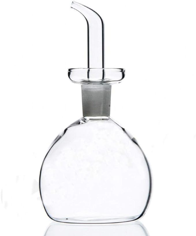 ELETON Planet Dish Soap Cruet - Image 2