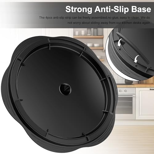 Chicken Shredder Tool with Removable Inner Tray