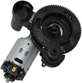 Supplying Demand 421944092381 Coffee Machine Grinder Assembly, 120V