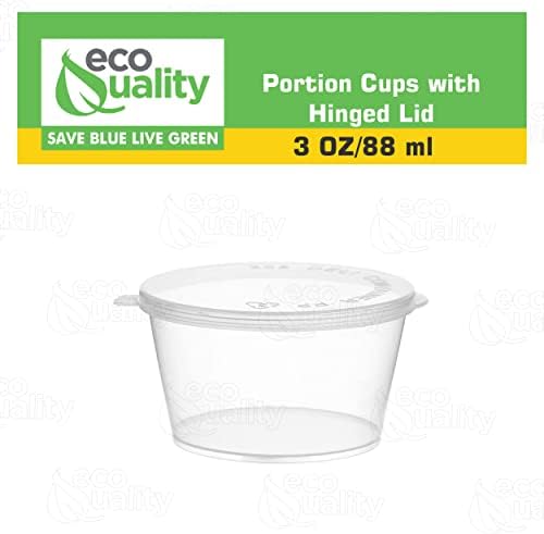 EcoQuality