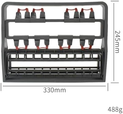 Universal Dishwasher Cutlery Basket Dishwasher Basket Portable