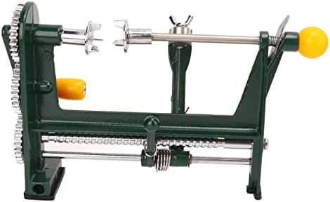 PENO Peeler, Orange Peeler Stainless Steel for Orange