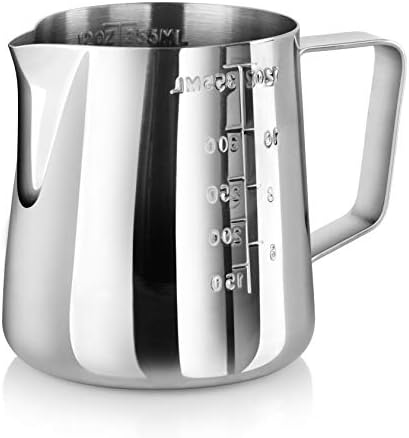 New Star Foodservice 28829 Commercial Grade Stainless Steel 18/8