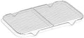 Made In Cookware - Roasting Pan Rack - Stainless Steel - Electropolishing