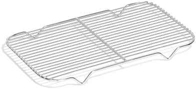 Made In Cookware - Roasting Pan Rack - Stainless Steel - Electropolishing