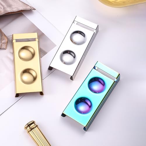 Cutlery Rests Stand for Chopsticks Spoon Fork Knife Rest Rack 304