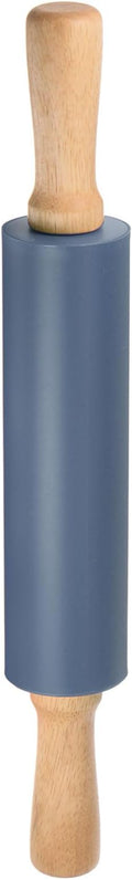 HARFINGTON Silicone Rolling Pins by HARFINGTON