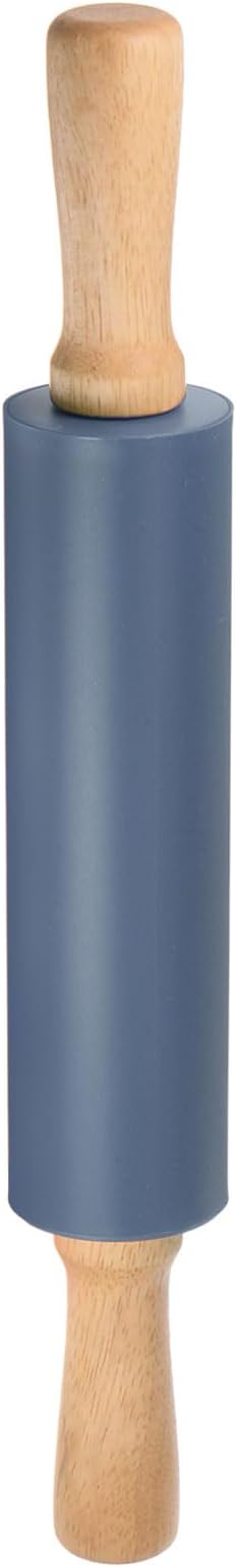 HARFINGTON Silicone Rolling Pins by HARFINGTON