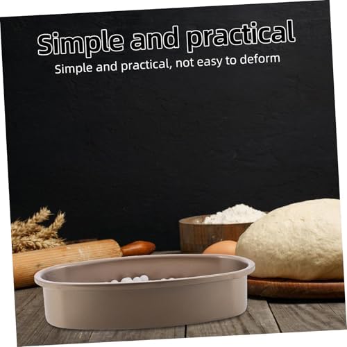 Ceramic Pie Weights Set for Pie Crusts and Baguettes Oven