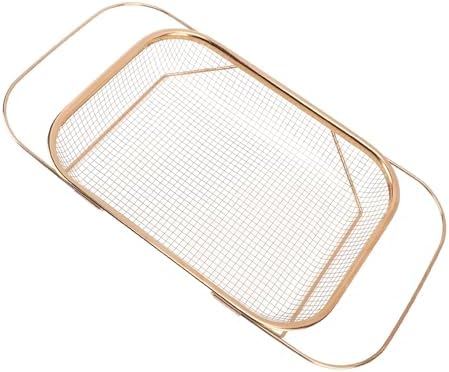 Stainless Steel Expandable Over The Sink Colander Strainer Basket for