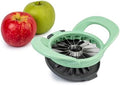 PrepWorks by Progressive 16-Slice Apple Slicer and Corer