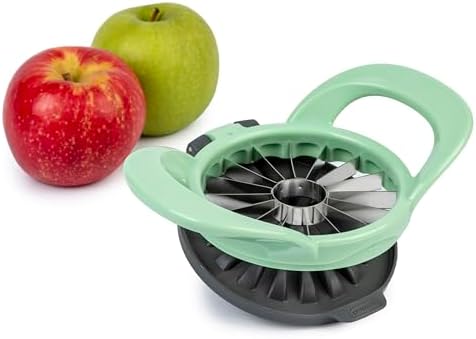 PrepWorks by Progressive 16-Slice Apple Slicer and Corer