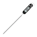 Candy Thermometer Digital Instant Read for Meat Kitchen Cooking Food