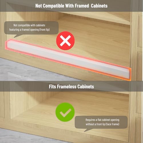 Expandable Pull Out Drawers for Cabinets(White): Kitchen and Pantry
