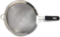 OXO Good Grips 8-Inch Double Rod Strainer