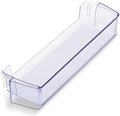 DA63-08645A Door Shelf Bin (OEM), RT18M6215SR Door Shelf 24 in