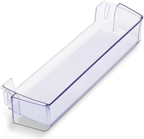 DA63-08645A Door Shelf Bin (OEM), RT18M6215SR Door Shelf 24 in
