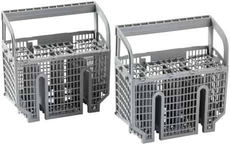00675794 675794 9001396277 Cutlery Basket Silverware Basket Utensil