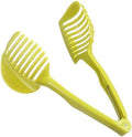 Egg Slicer - Fruit Cutters - Avocado Slicer Tool - Vegetable Slicer
