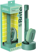 Brite by Scotch-Brite Fillable Dishwand