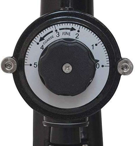 Electric Burr Coffee Grinder, 150W