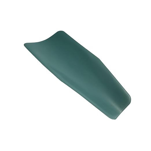 3 PCS Flexible Oil Funnel, Reusable General Change Tool - Image 6