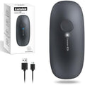 Canslab Ultrablade SE Electric Can Opener, USB-C Rechargeable, Smooth