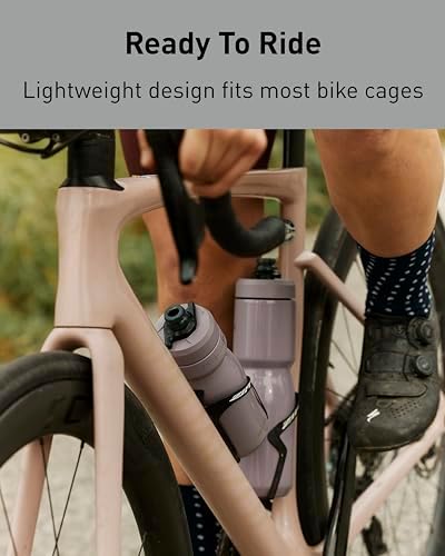 CamelBak Podium Stainless Steel Water Bottle 18oz, Stainless
