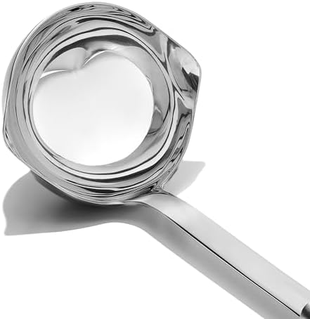 OXO Steel Ladle
