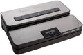 LEM Products MaxVac 250 Vacuum Sealer Machine