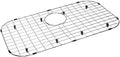 Serene Valley Sink Protector Grid, 26-1/16" x 14-1/16"