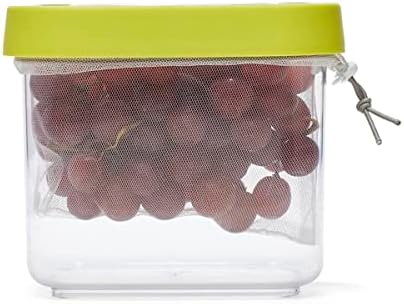Chef'n Fresh 'n Store Small Produce Storage Container