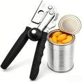 Commercial Can Opener Heavy Duty
