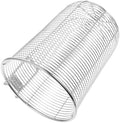 Unomor Stainless Steel Dishwasher Basket Straw Chopstick Holder