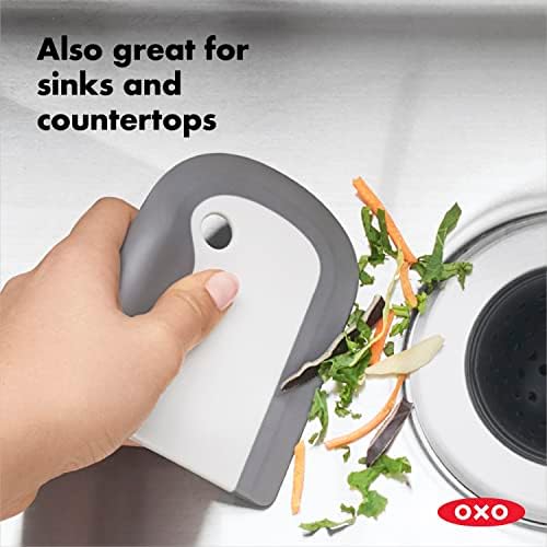 OXO Good Grips Small Squeegee