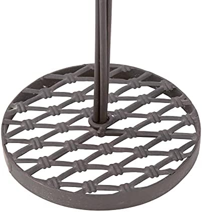 TRIPAR Coffee Mug Holder, Cup Holder, Mug Tree, Espresso Cup Holder