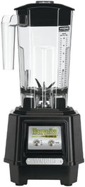 Waring Commercial TVV145 Torq Blender, 48 oz