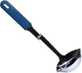 Souper Cubes + Lori Greiner No Mess Stainless Steel Soup Ladle by SouperCubes%C2%AE