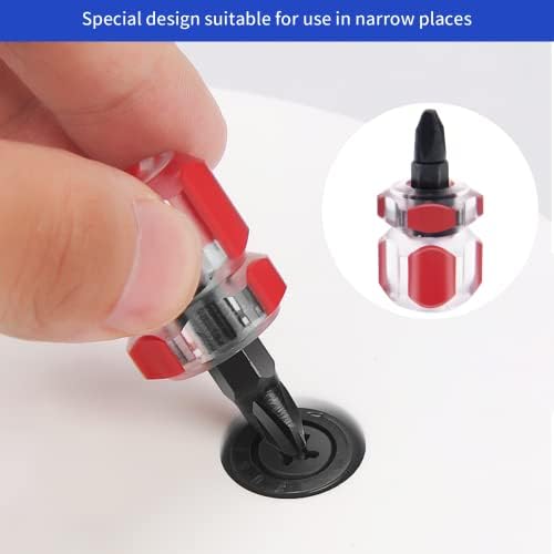7 Piece Sewing Machine Cleaning Kit