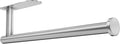 DEKAVA Paper Towel Holder Under Cabinet by DEKAVA