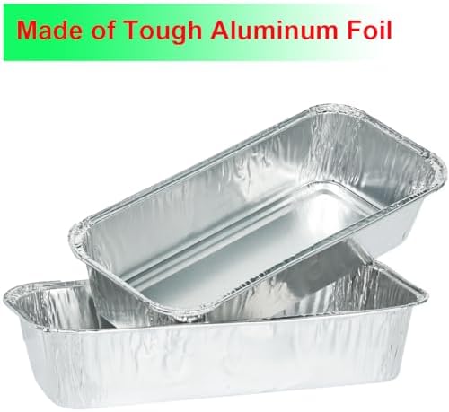 Drip Pans Compatible with Charbroil Grills 9328812P06 Foil Liner