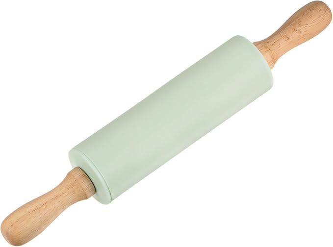 HARFINGTON Silicone Rolling Pins - Image 3