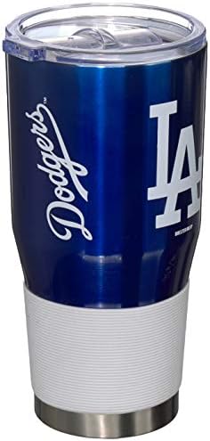 MLB Boelter 30 oz. Ultra Tumbler MLB, single pack