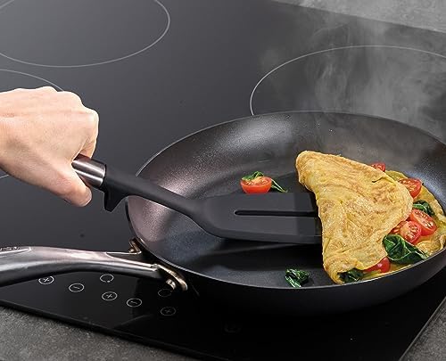 Joseph Joseph 5-Piece Silicone Utensil Set